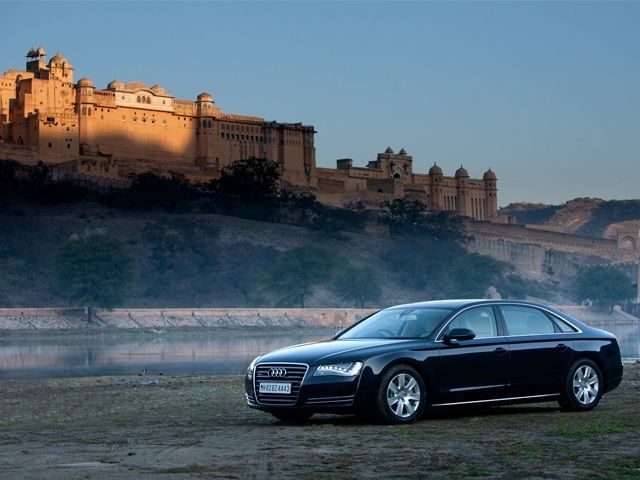 A8L