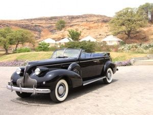 Buick Super Model 53C Buick Super Model 53C