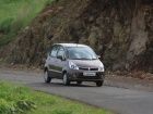 Maruti Suzuki Zen Estilo