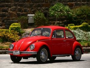 2011 ZigWheels Jadhavgadh Vintage Car Drive 2011 ZigWheels Jadhavgadh Vintage Car Drive