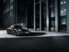 Porsche Cayman S Black Edition Porsche Cayman S Black Edition