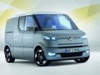 The All new Volkswagen eT!