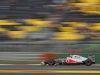 Korean Granp Prix