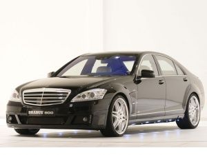 Brabus