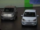 Volkswagen Group Driving Growth Volkswagen Group Driving Growth