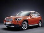 2013 BMW X1 2013 BMW X1