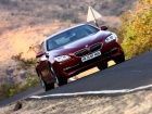 BMW 6 Series Coupe 640d