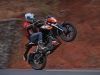 KTM 200 Duke