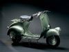 Vespa 125 - 1948
