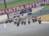 Mugello race highlights