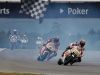 2012 MotoGP Brno