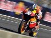 Dani Pedrosa wins 2012 Indianapolis Grand Prix