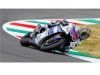 Jorge Lorenzo wins the 2012 Italian Grand Prix