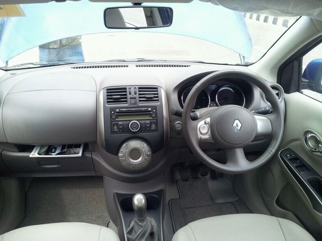 renault-scala-first-look-photo-11_640x480.jpg