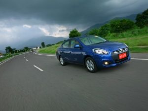 Renault Scala Renault Scala