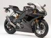 Erik Buell Racing – The 1190RS superbike