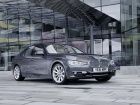 The new BMW 3 Series Saloon 328i Modern The new BMW 3 Series Saloon 328i Modern