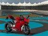 Ducati 1199 Panigale