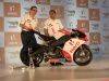 Hero MotoCorp & Erik Buell Racing (EBR) Alliance