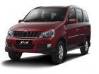 New Mahindra Xylo Slideshow New Mahindra Xylo Slideshow