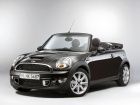 MINI Highgate convertible MINI Highgate convertible