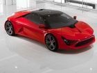 DC Avanti