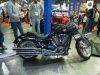 Victory Motorcycles