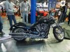 Victory Motorcycles
