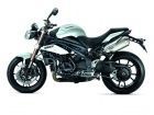 Triumph Speed Triple