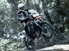 Triumph Tiger 800XC