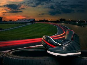 Adidas Originals by Porsche Design Adidas Originals by Porsche Design