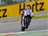 Jorge Lorenzo wins 2012 British Grand PRix