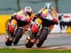 Dani Pedrosa