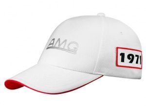 AMG Retro Edition AMG Retro Edition