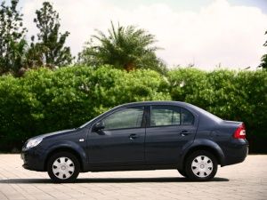 Diesel sedans in budget 2012 Diesel sedans in budget 2012