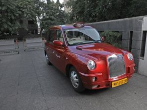 London Taxi London Taxi