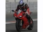 Ducati Panigale Ducati Panigale