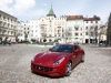 Ferrari FF