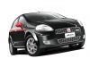 Limited Edition Fiat Punto Sport