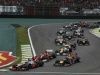 2012 Brazilian Grand Prix highlights