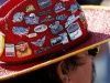 All the United States Grand Prix in a Hat