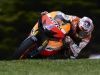 Casey Stoner winner at 2012 Australian MotoGP, Philip Island