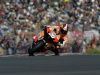 Dani Pedrosa winner 2012 Valencian GP