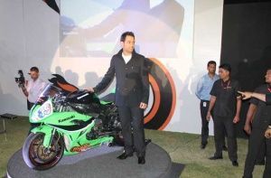 mahindra racing team india mahindra racing team india