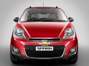 Rims on Chevrolet Spark Facelift 17 300x225 Jpg