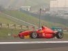 JK Racing Asia Series Race 11 Buddh International Circuit
