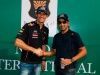 2012 Indian Grand Prix