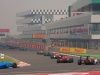 MRF Challenge 2012 Race 1