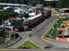 2012 Belgium Grand Prix
