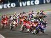 2013 MotoGP Qatar Grand Prix 